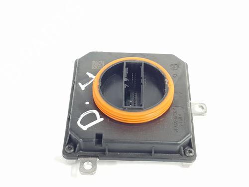 Module xenonverlichting SEAT LEON (KL1, KLG) 2.0 TDI (150 hp) 28387096