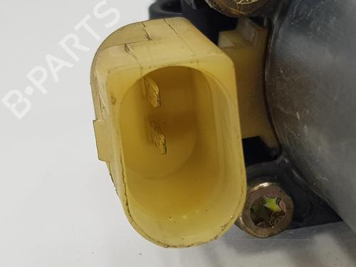 Left front window motor BMW 3 (E46) 320 d | BP17976038E21 