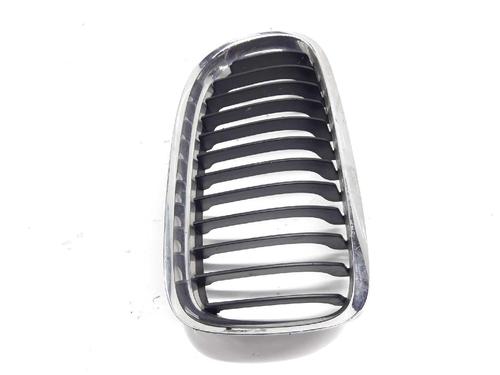 Grille BMW 3 (E90) 320 d | BP14077774C40 