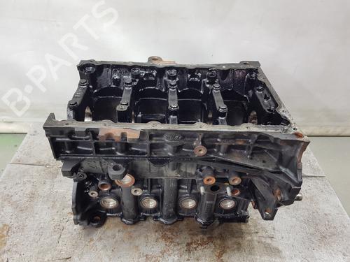 Other KIA OPTIMA (JF) 1.7 CRDi | BP25817606O1 