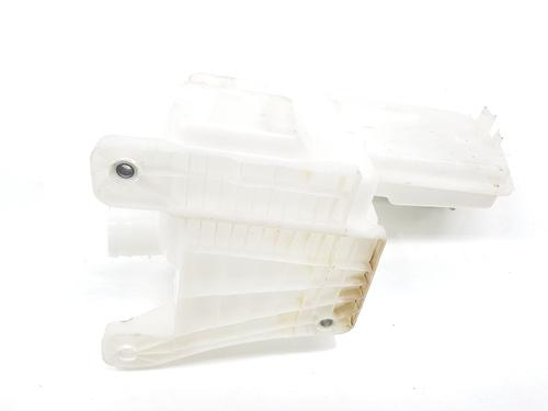 Sprinklertank SEAT ATECA (KH7, KHP) 1.5 TSI | BP30701001C113 - Image 5