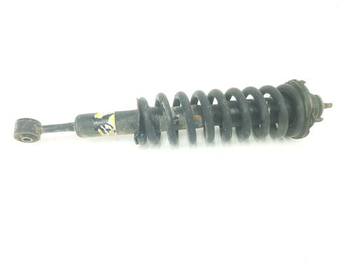 Left front shock absorber TOYOTA LAND CRUISER PRADO (_J12_) 3.0 D-4D (KDJ120, KDJ125) | BP12460242M16 