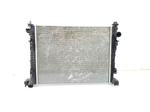 Water radiator DACIA SANDERO III  | BP34245457M31  - Image 5