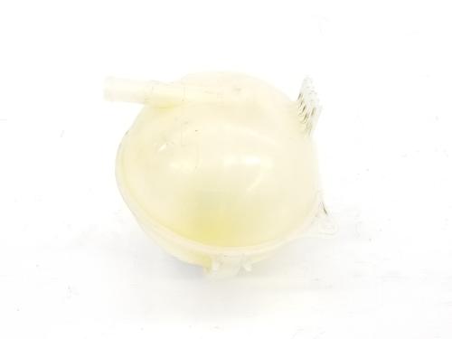 Expansion tank SEAT IBIZA IV (6J5, 6P1) 1.6 TDI | BP3380040C120