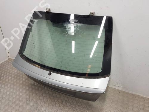 Tailgate BMW 3 Compact (E46) 316 ti | BP39658257C6 - Image 5