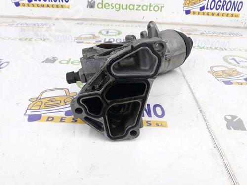Andre BMW 7 (E65, E66, E67) 730 Ld | BP14125740O1 