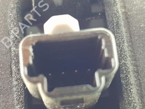 Right taillight RENAULT AUSTRAL TCe 160 (HGMJ) | BP34437653C35  - Image 7
