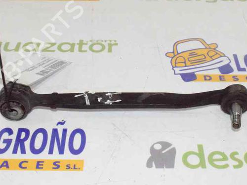 Used Left rear suspension arm MERCEDES-BENZ C-CLASS Coupe (CL203) C 220 CDI (203.708) (150 hp) 14117764