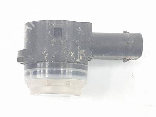 Electronic module DS DS 7 Crossback (J4_, JR_, JC_) | BP38524637M83 - Image 3