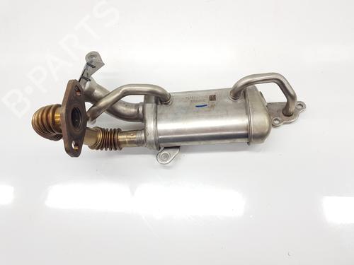 Used Egr RENAULT KANGOO (KC0/1_) 1.5 dCi (KC08, KC09) (82 hp) 22315072
