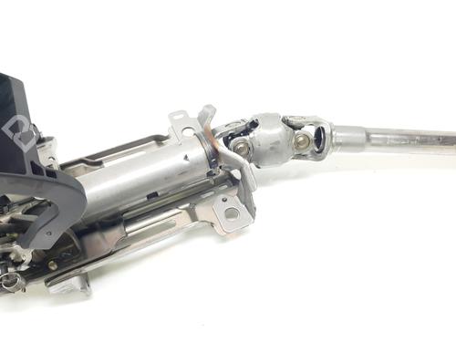 Steering column CITROËN JUMPY III Van (V_)  | BP36305943M21  - Image 5
