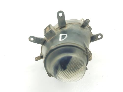 Used Right front fog light BMW 3 (E46) 320 d (150 hp) 7117106