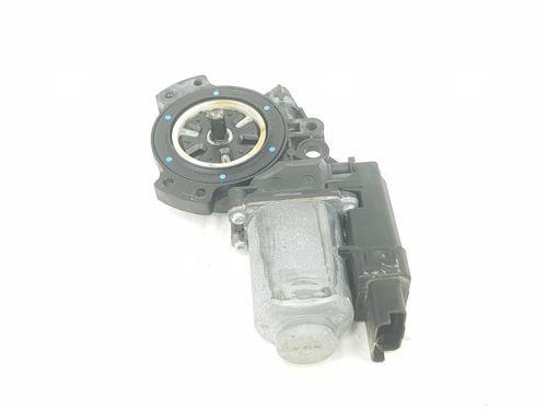 Left rear window motor KIA SPORTAGE III (SL) 2.0 CRDi AWD | BP15219710E23 