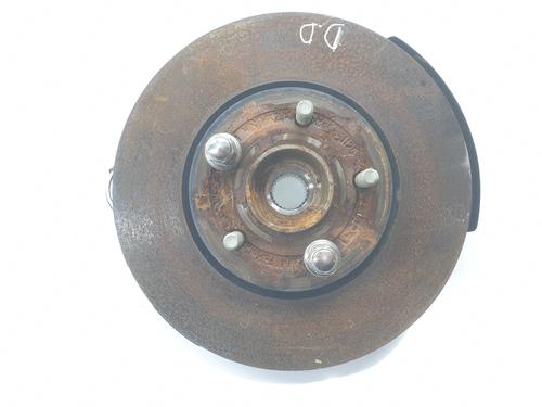 BP31593376M26 main image