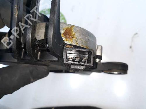 Rear wiper motor OPEL ASTRA H Estate (A04) 1.7 CDTI (L35) | BP5184416M102 