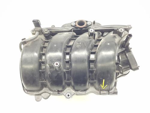 Used Intake manifold TOYOTA COROLLA Hatchback (_E21_, _EA1_, _EH1_) [2018-2025]  25739214