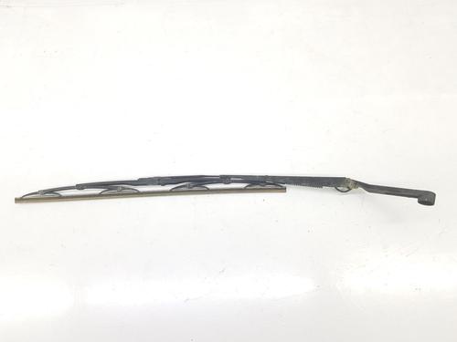 Front windshield wiper arm MITSUBISHI PAJERO III (V7_W, V6_W) 3.2 Di-D (V68W, V78W) | BP9276779C143 