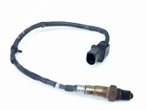 Electronic sensor FIAT DUCATO Van (250_) 115 Multijet 2,0 D | BP22562968M84 