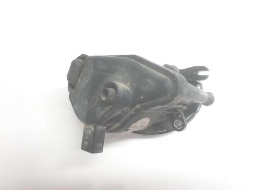 Left front fog light AUDI Q7 (4LB) 3.0 TDI quattro | BP36526877C30 - Image 4