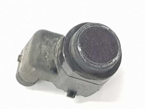 Electronic module AUDI A5 Sportback (8TA) 2.0 TDI | BP14078380M83 