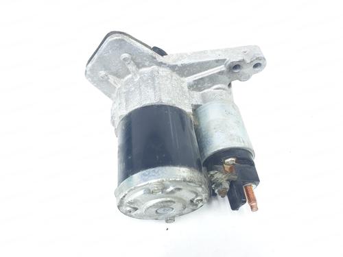 Starter DACIA SANDERO II TCe 90 (B8M1, B8MA, B8AC) | BP10503492M8 