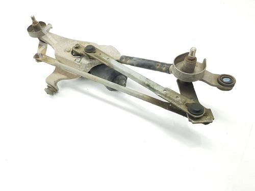 Used Front wiper motor Front wiper motor HYUNDAI TUCSON (TL, TLE) 1.6 CRDi hybrid 48V (116 hp) 34055422 34055422