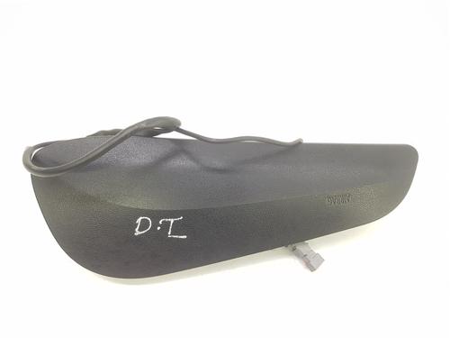 Left seat airbag BMW 1 (E87) 120 d | BP11294032C13 