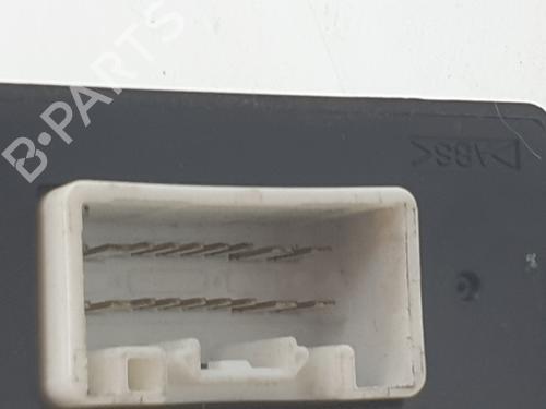 Modulo elettronico MITSUBISHI L200 (K7_T, K6_T, K5_T)  | BP28156368M83 