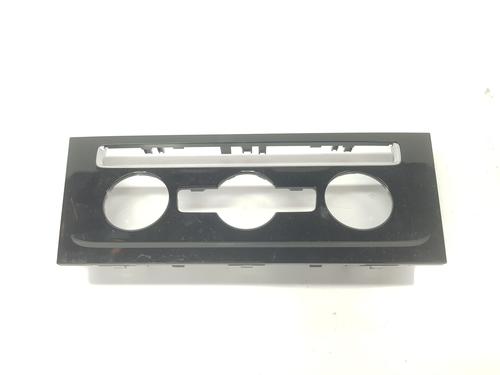 BP14115069O1 main image