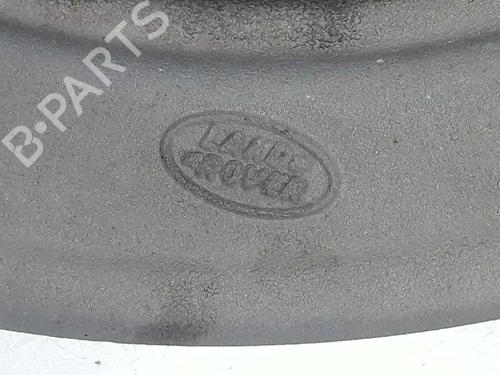 Left rear suspension arm LAND ROVER RANGE ROVER SPORT II (L494) 3.0 TDV6 4x4 | BP14076899M14 