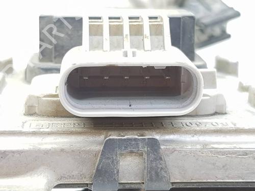 Electronic sensor RENAULT MASTER III Van (FV) | BP38929970M84 - Image 5