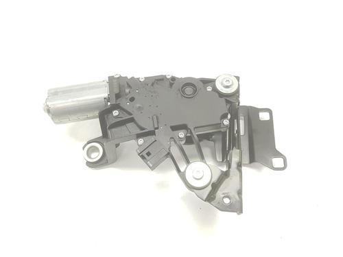 Used Rear wiper motor BMW 3 Touring (E91) 320 d (177 hp) 10385195