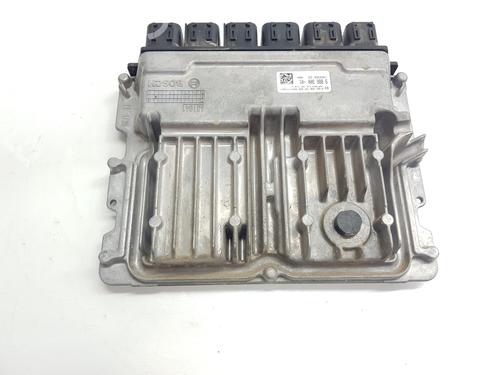 Engine control unit (ECU) BMW X3 (G01, F97, G08) xDrive 20 d | BP36020527M57 - Image 4