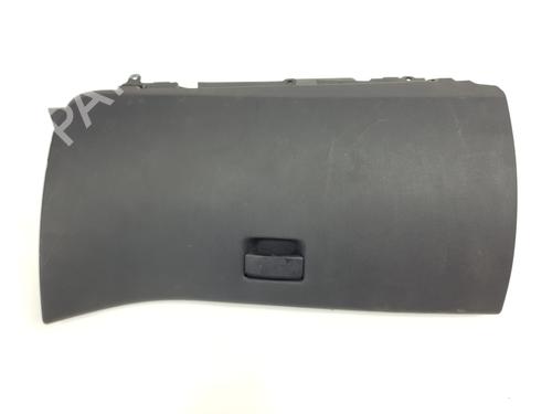 Used Glove box CITROËN C4 Picasso I MPV (UD_) [2006-2015]  26720058