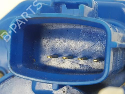 Front right lock FIAT 500L (351_, 352_) 1.4 (199LYB1B) | BP15178084C97 