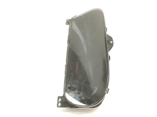 Instrument cluster HONDA FR-V (BE) 2.2 i CTDi (BE5) | BP11689664C47 