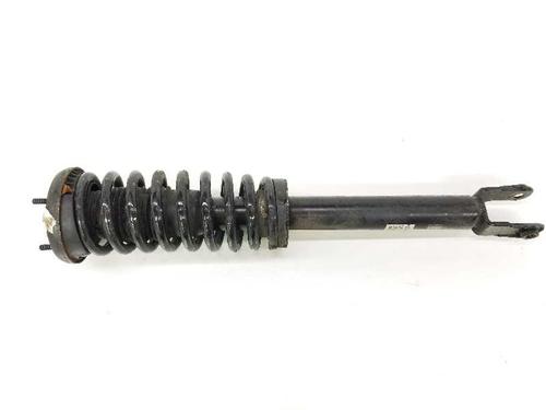 Used Right front shock absorber JAGUAR XF SPORTBRAKE (X250) 2.2 D (200 hp) 7990200