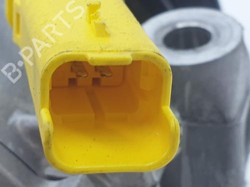 AC compressor OPEL ASTRA L Sports Tourer (O5)  | BP26186868M34 