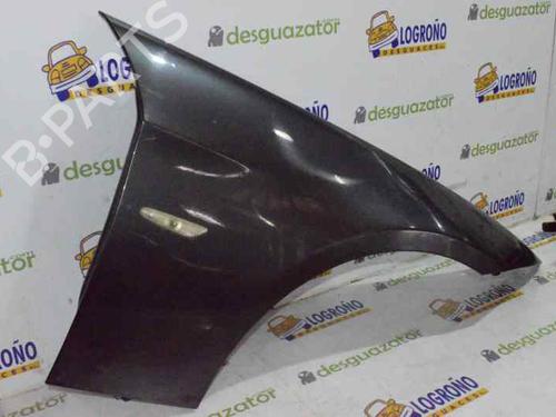 Right front fenders BMW 3 Touring (E91) 320 d | BP775795C42 