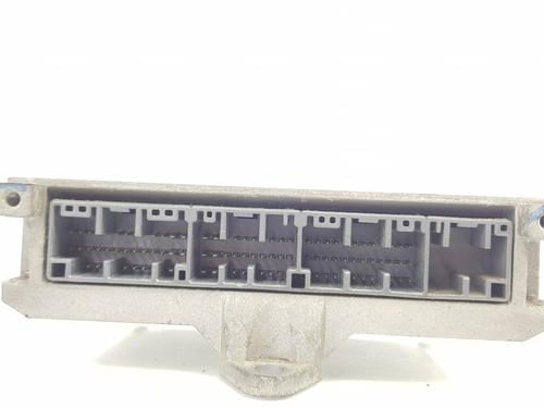 Engine control unit (ECU) HONDA ACCORD VI (CK, CG, CH, CF, CL) 2.0 i (CG9) | BP29906816M57