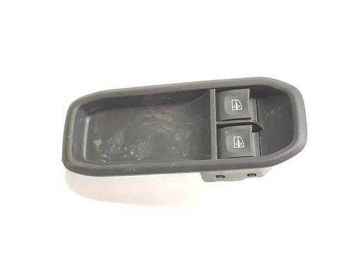 Left front window switch RENAULT EXPRESS Box Body/MPV | BP38507971I27 - Image 2