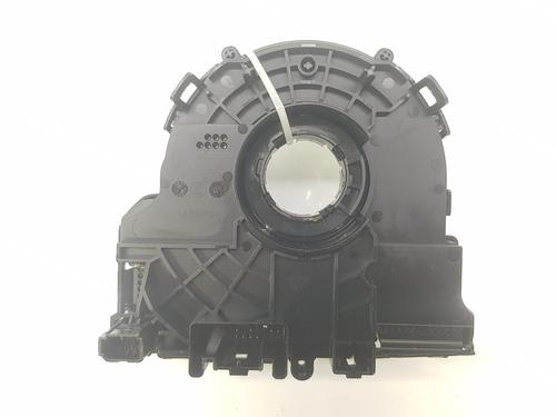 Airbag Kit AUDI A6 Allroad C7 (4GH, 4GJ) 3.0 TDI quattro | BP11977319C86 