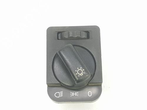 Used Headlight switch OPEL CALIBRA A (C89) 2.0 i (M07) (115 hp) 11701280