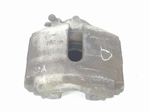 Used Right front brake caliper VW PASSAT B6 (3C2) 2.0 TDI (110 hp) 11598142