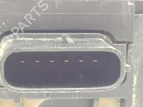 Pedal SKODA KAMIQ (NW4) 1.0 TSI | BP31809515I4