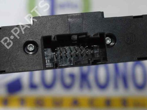 Other OPEL ASTRA H (A04) 1.7 CDTI (L48) | BP13098244O1 