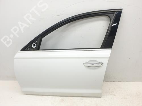 Tür links vorne für AUDI A6 C7 (4G2, 4GC) 2.0 TDI (190 hp) 32112215