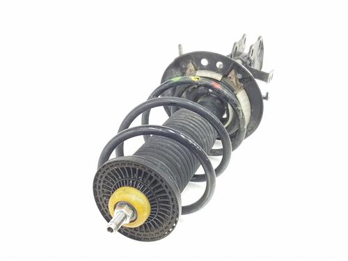 Right front shock absorber RENAULT CAPTUR II (HF_) | BP37477347M17 - Image 2