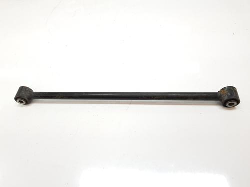 Used Left rear suspension arm MERCEDES-BENZ M-CLASS (W166) ML 350 BlueTEC 4-matic (166.024, 166.023) (258 hp) 18301734