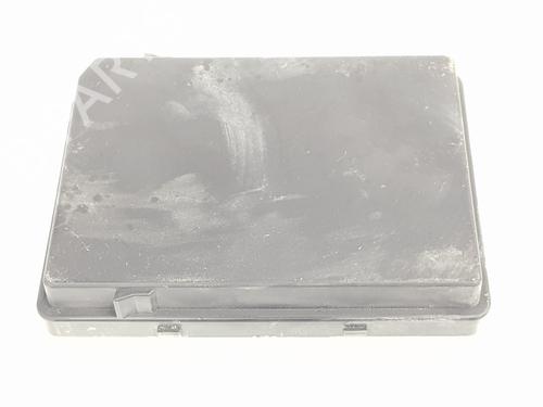 Fuse box RENAULT KANGOO III MPV  | BP34223064E1  - Image 7